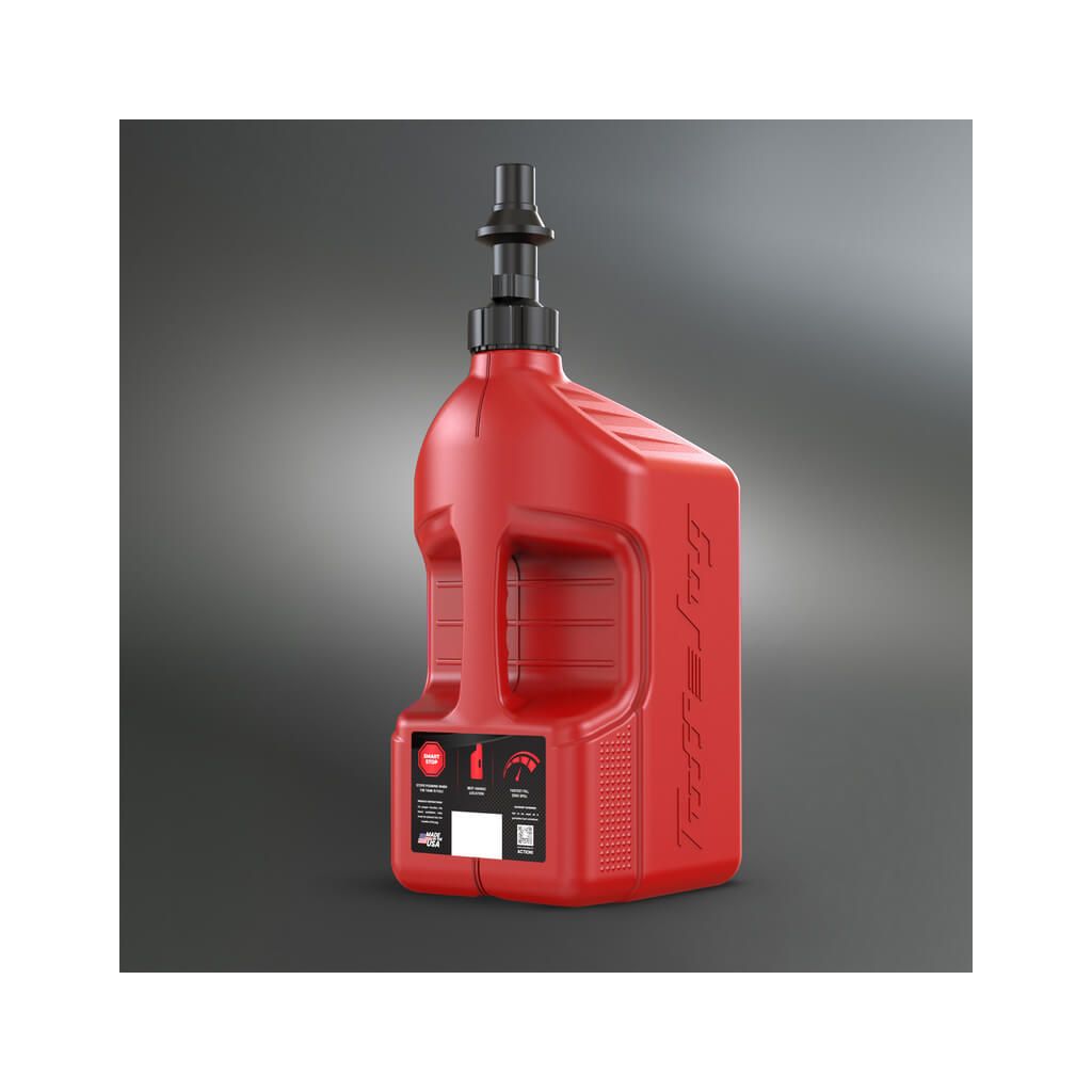 Bidon d'essence Tuff Jug 20L