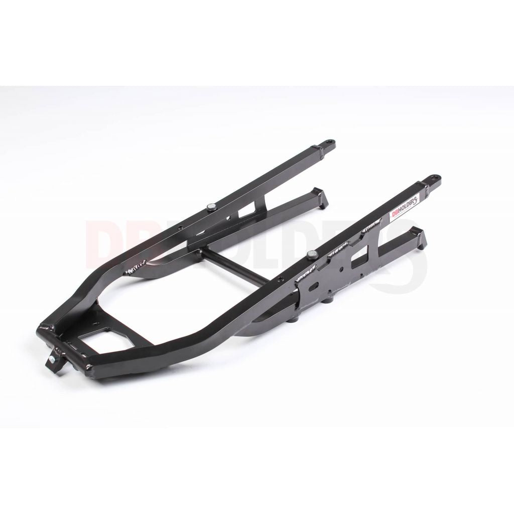 Boucle arrière racing DB Holders pour Aprilia RSV4 09-24