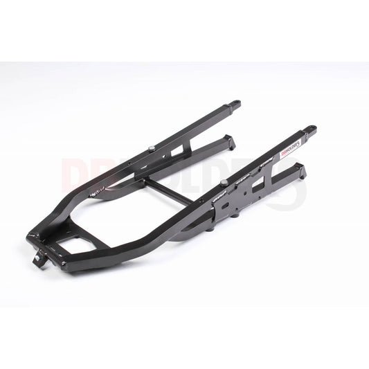 Boucle arrière racing DB Holders pour Aprilia RSV4 09-24