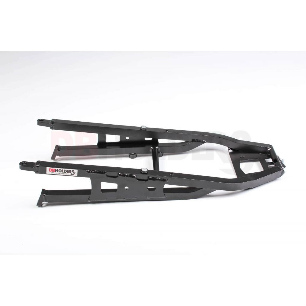 Boucle arrière racing DB Holders pour Aprilia RSV4 09-24