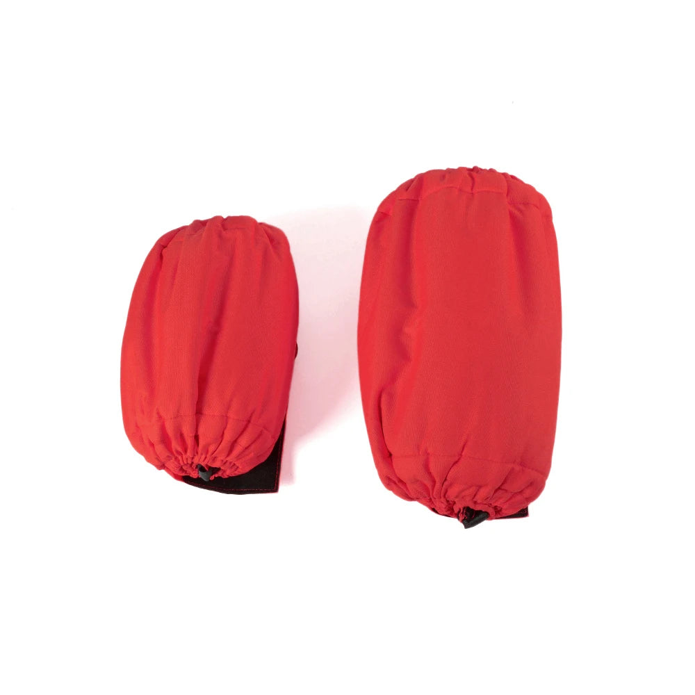 Couvertures chauffante 80° fixe