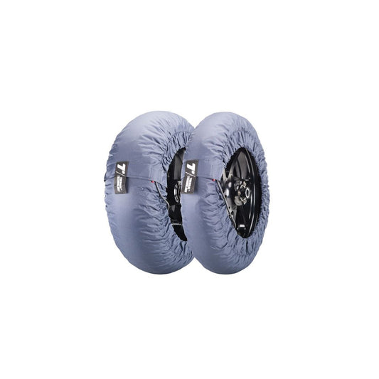 Couvertures chauffantes Thermal Technology Easy