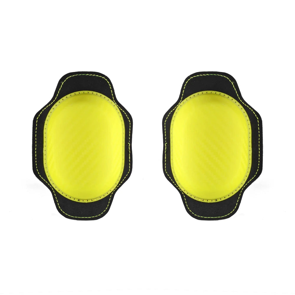 Slider de genou universel