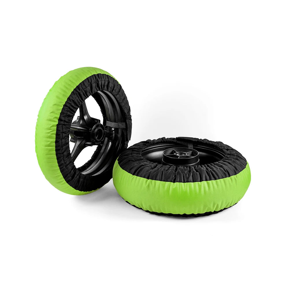 Couvertures chauffante 80° fixe