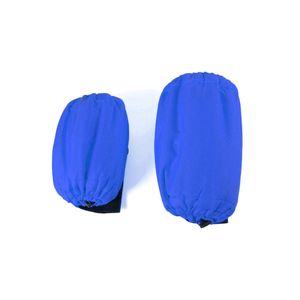 Couvertures chauffante 80° fixe