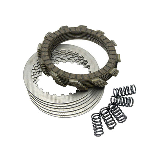 Embrayage complet EBC Brakes SRK087 pour Yamaha R6 06-24