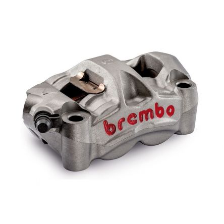 Etriers Brembo M50 100mm