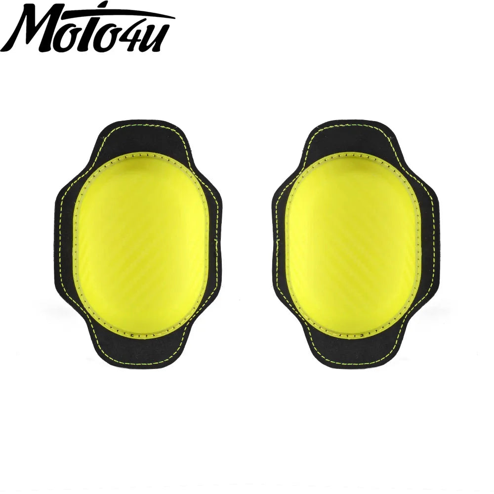 Slider de genou universel