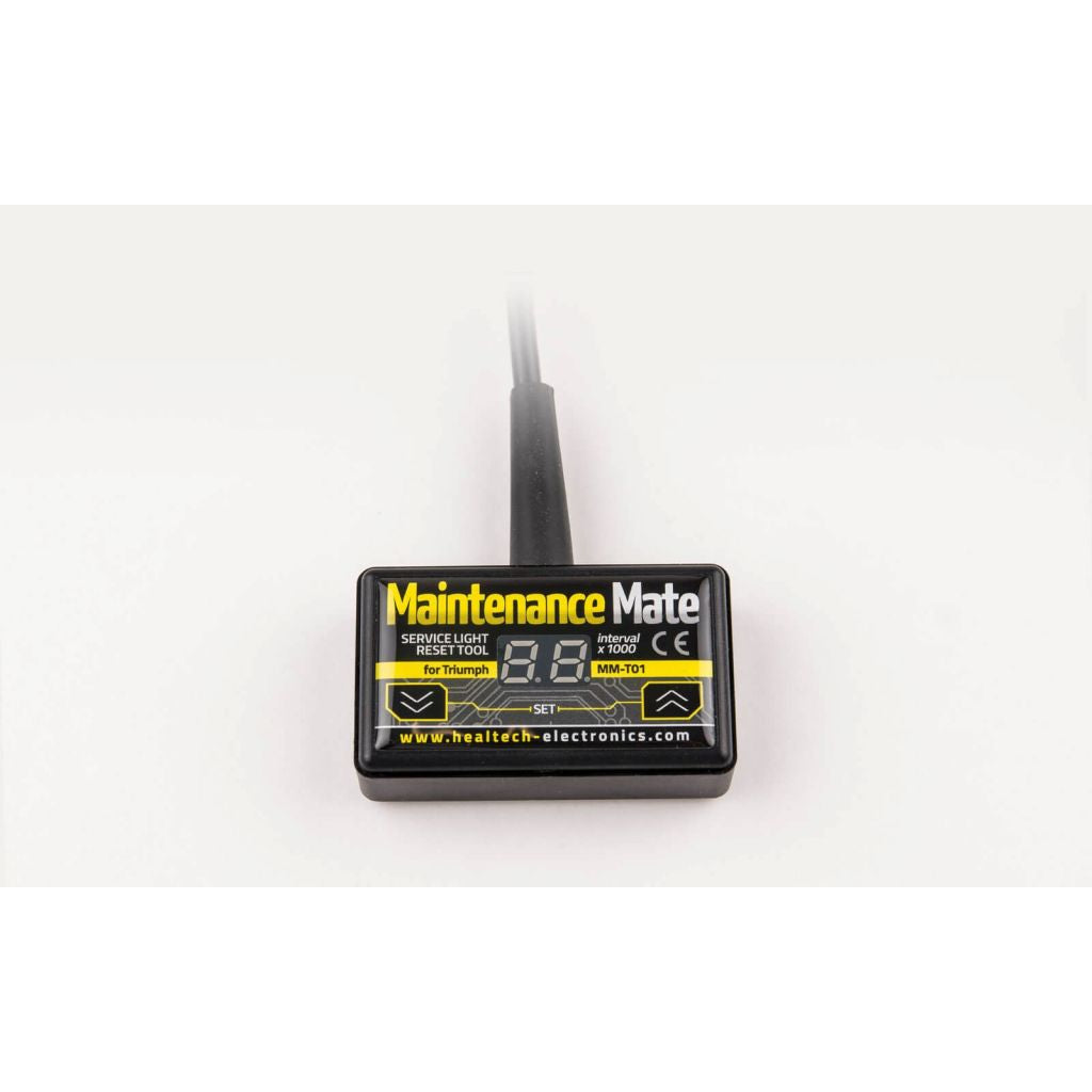 Healtech maintenance mate MM-BM1