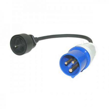 Pack stand / équipement pilote à la location