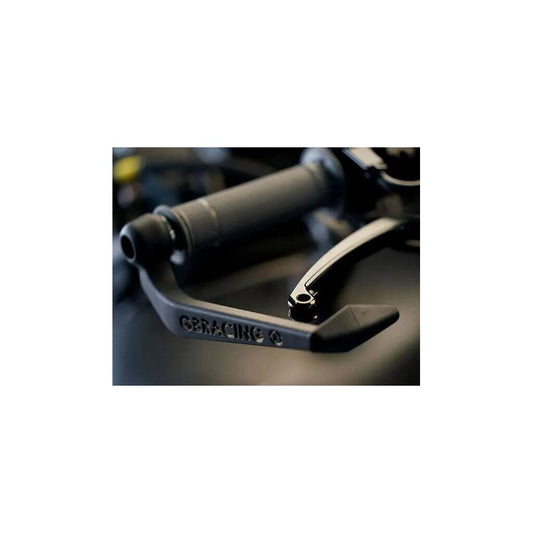 Protection de levier de frein GB Racing
