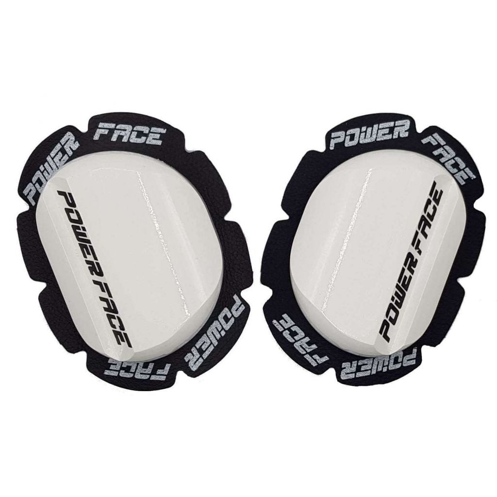 Sliders bois Power Face