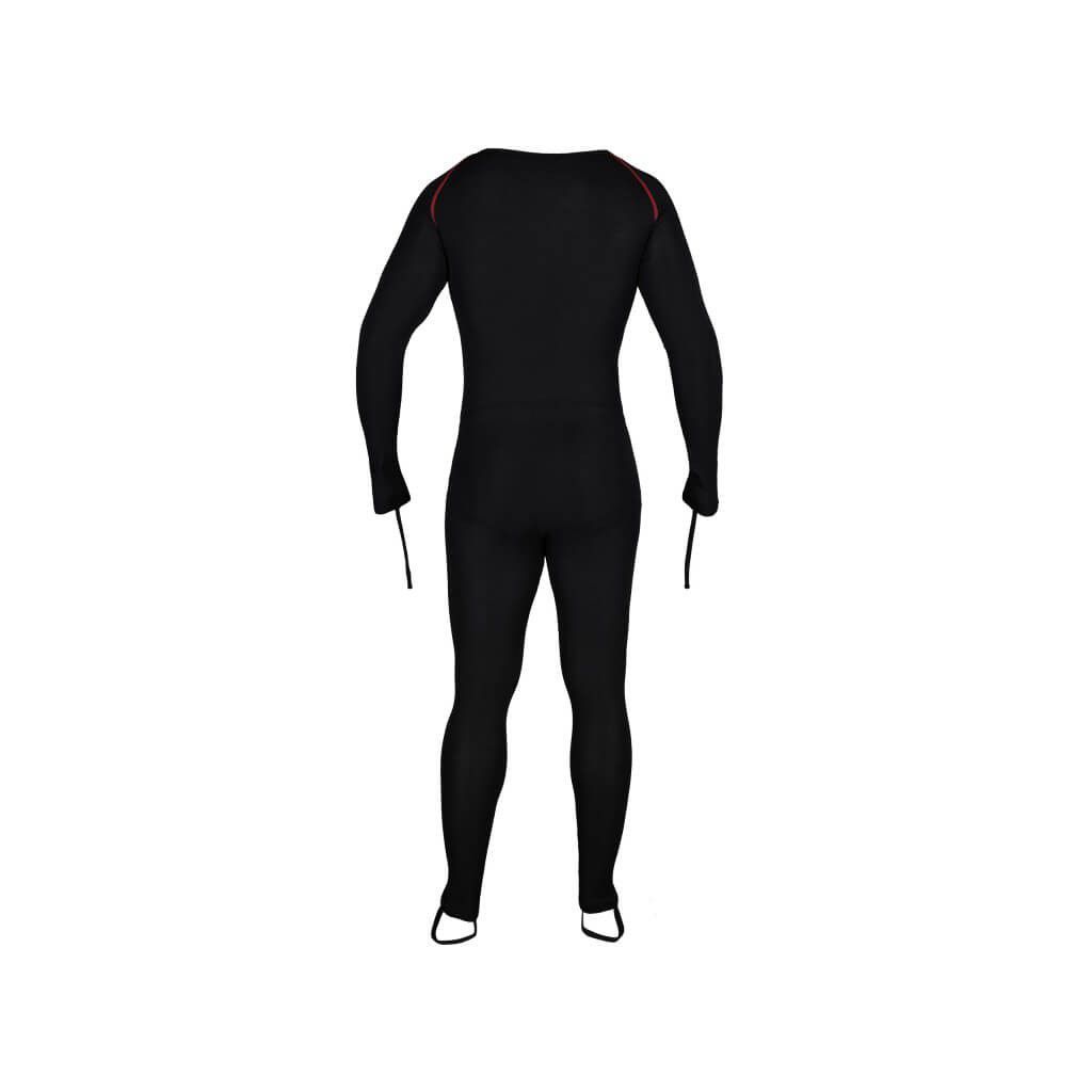 Sous combinaison Skeed Racer Air 2