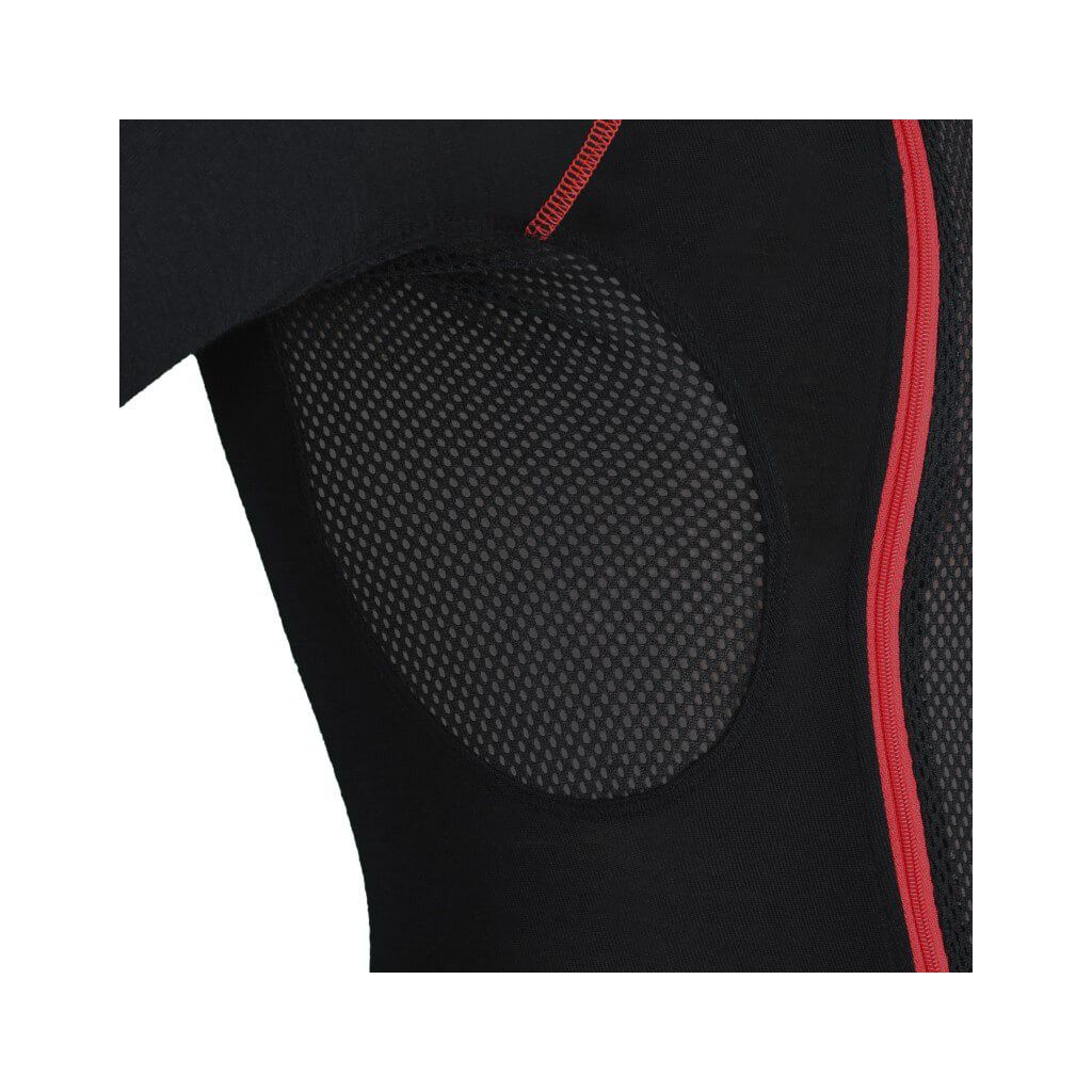 Sous combinaison Skeed Racer Air 2