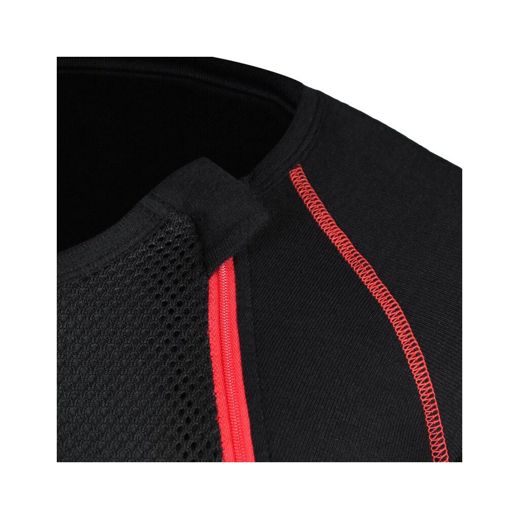 Sous combinaison Skeed Racer Air 2