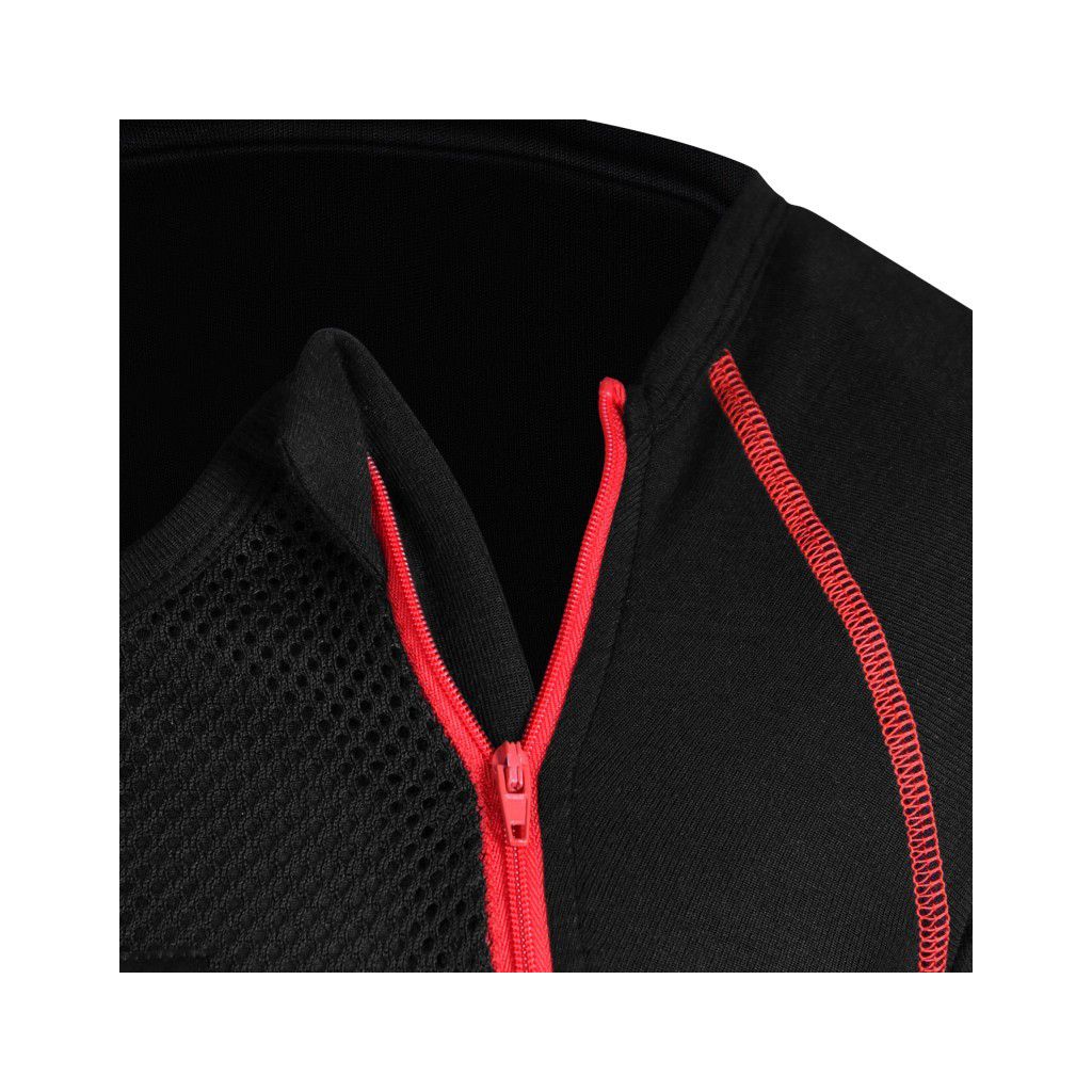 Sous combinaison Skeed Racer Air 2