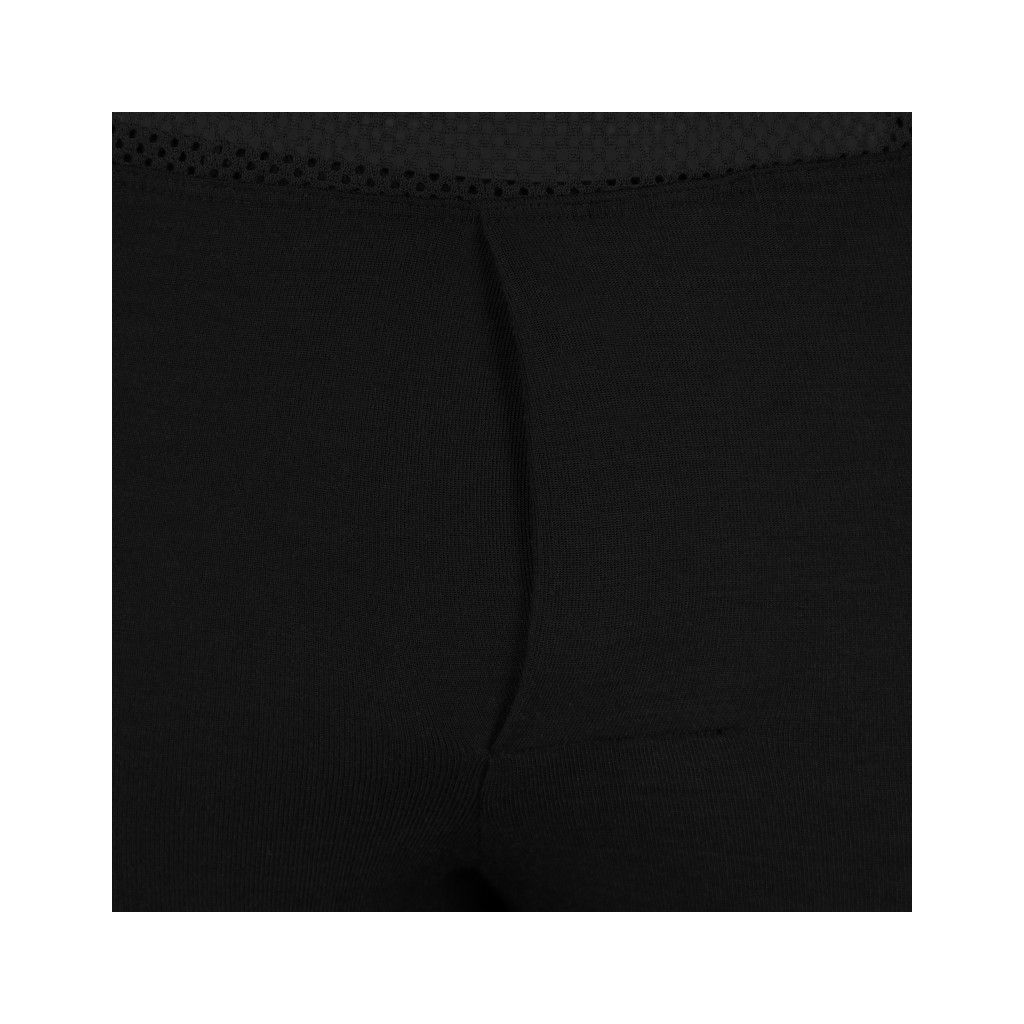 Sous combinaison Skeed Racer Air 2