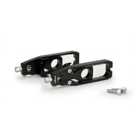 Tendeur de chaine Puig pour Yamaha R1 20-24
