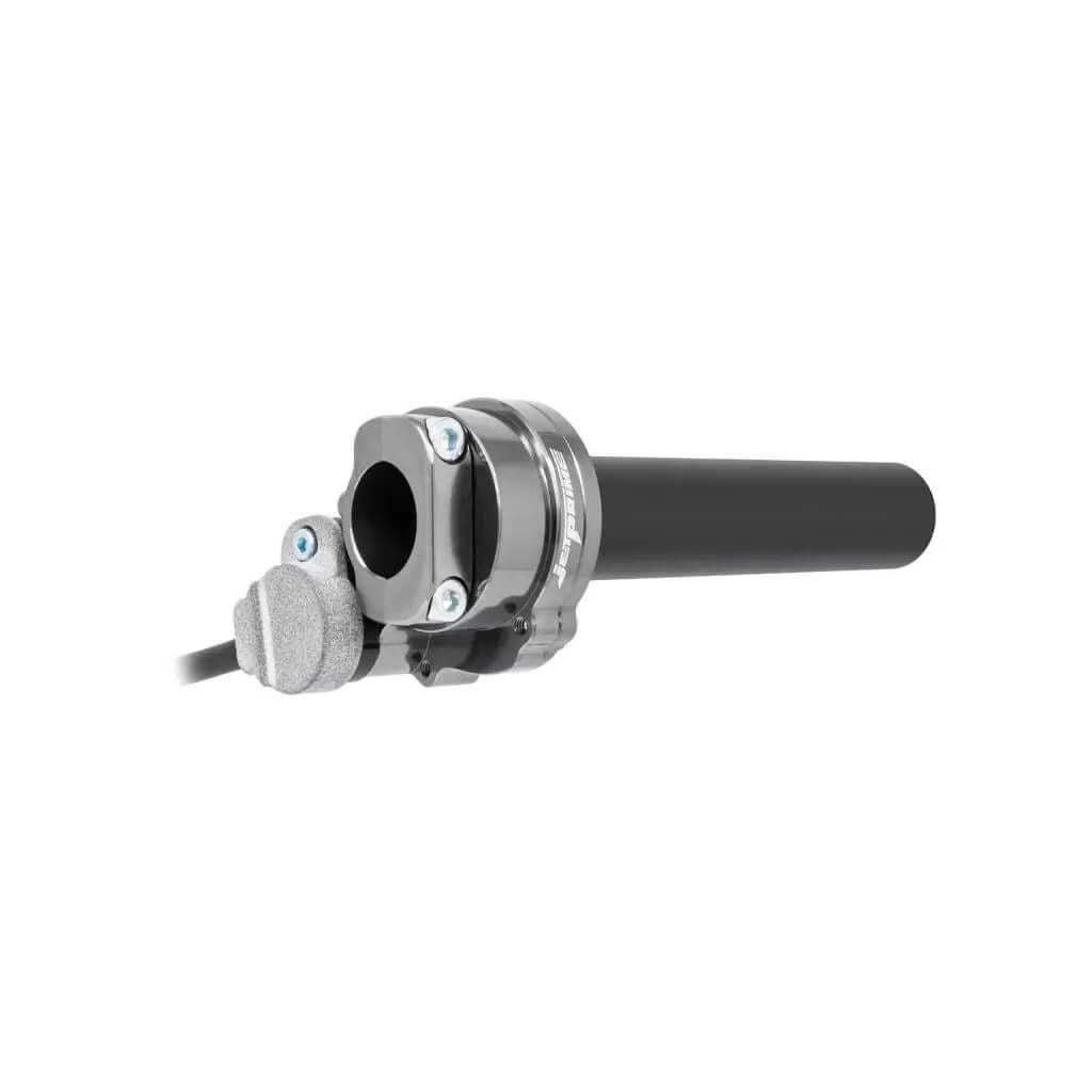 Tirage rapide Jetprime pour Yamaha R9 25-26