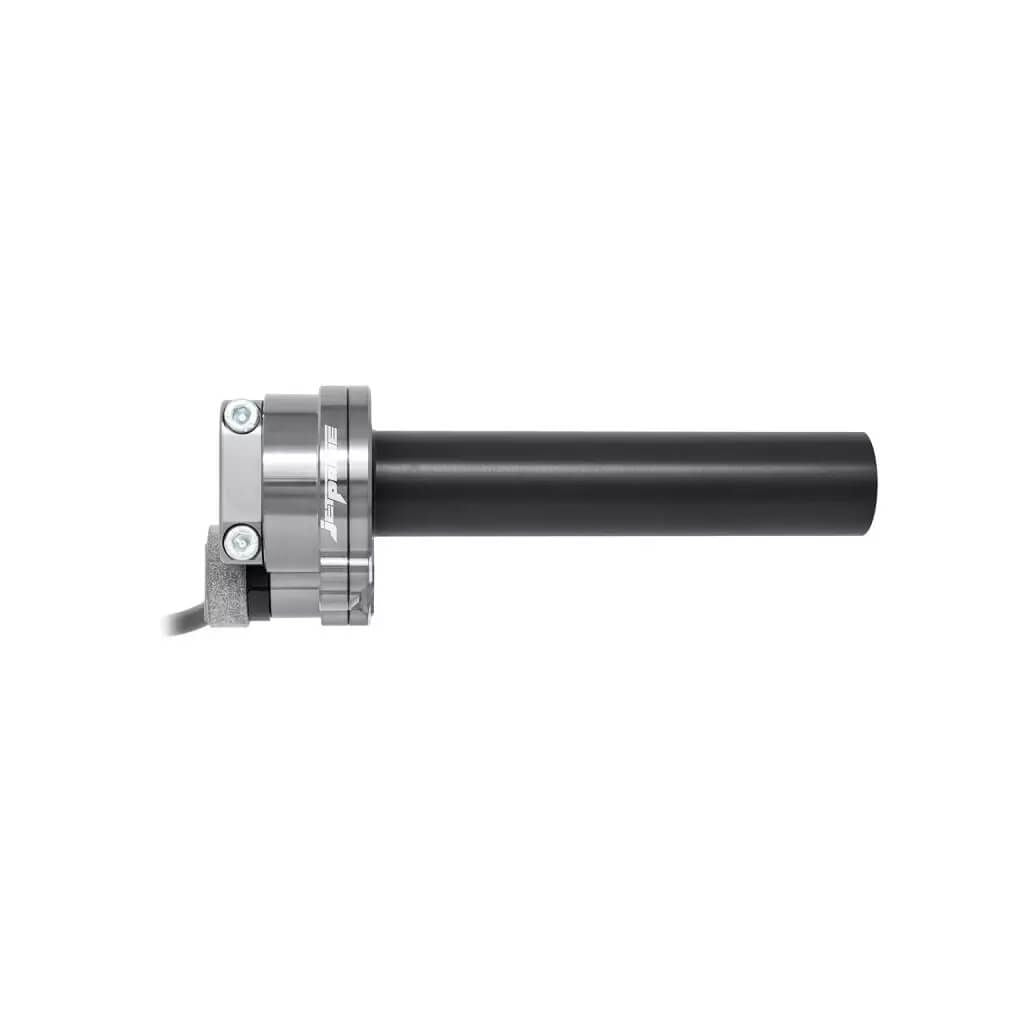 Tirage rapide Jetprime pour Yamaha R9 25-26
