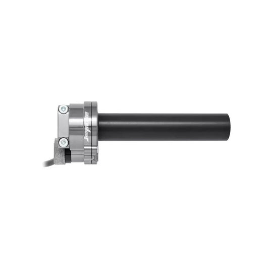 Tirage rapide Jetprime pour Yamaha R9 25-26